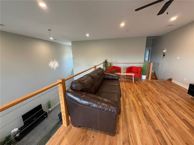 301 West 31st Street 202, Bryan, TX 77803