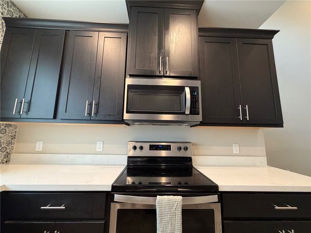 301 West 31st Street 202, Bryan, TX 77803