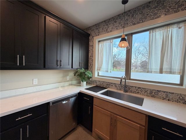 301 West 31st Street 202, Bryan, TX 77803