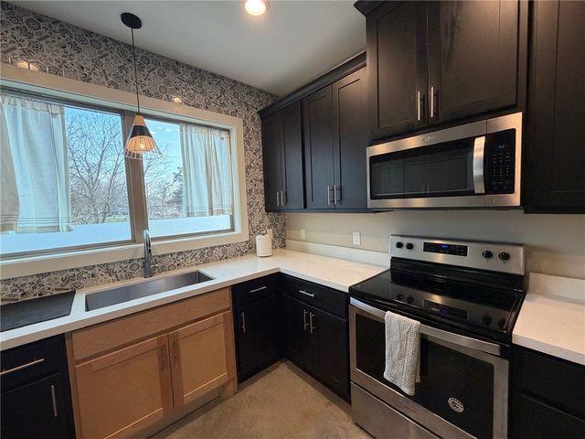 301 West 31st Street 202, Bryan, TX 77803