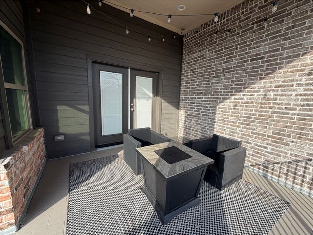 301 West 31st Street 202, Bryan, TX 77803