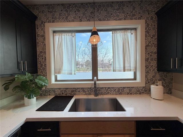 301 West 31st Street 202, Bryan, TX 77803