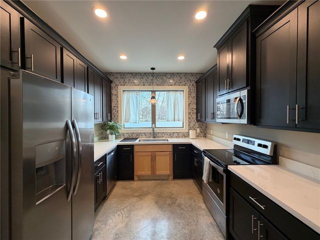 301 West 31st Street 202, Bryan, TX 77803