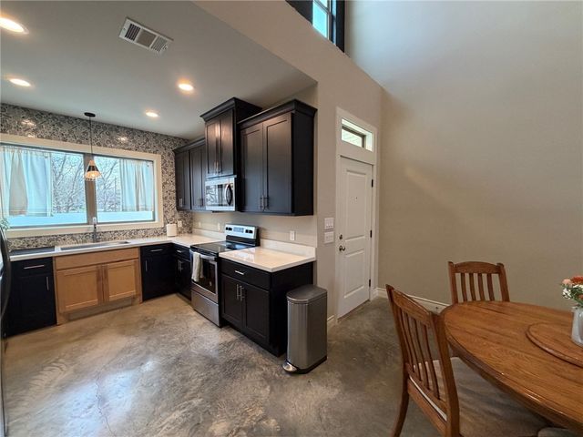 301 West 31st Street 202, Bryan, TX 77803