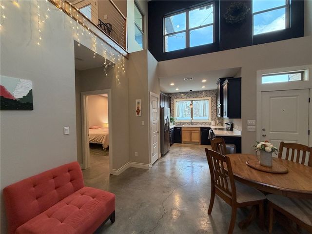 301 West 31st Street 202, Bryan, TX 77803