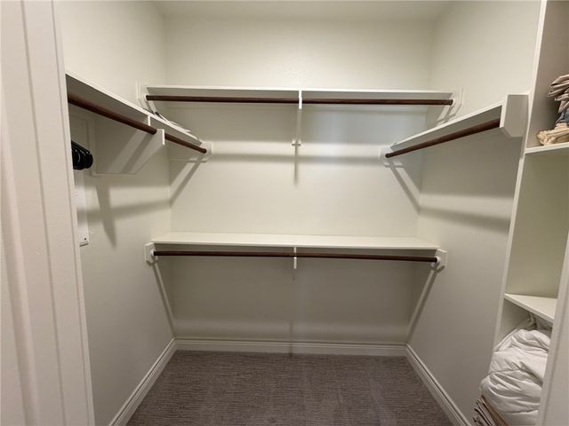 301 West 31st Street 202, Bryan, TX 77803