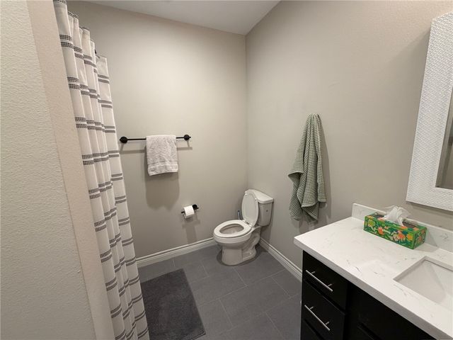 301 West 31st Street 202, Bryan, TX 77803