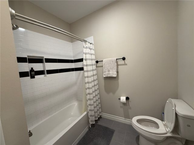 301 West 31st Street 202, Bryan, TX 77803