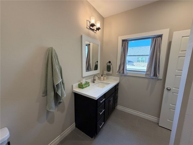 301 West 31st Street 202, Bryan, TX 77803