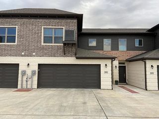 301 West 31st Street 202, Bryan, TX 77803