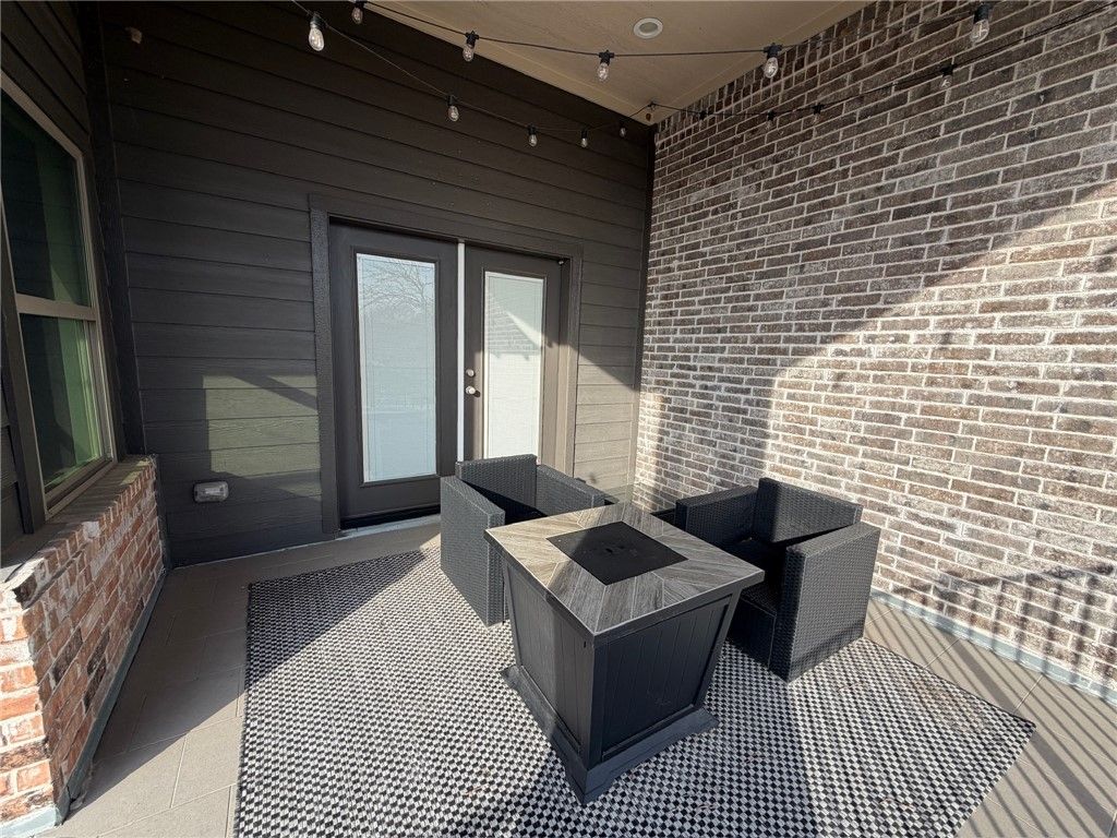 301 West 31st Street 202, Bryan, TX 77803 — photo 3