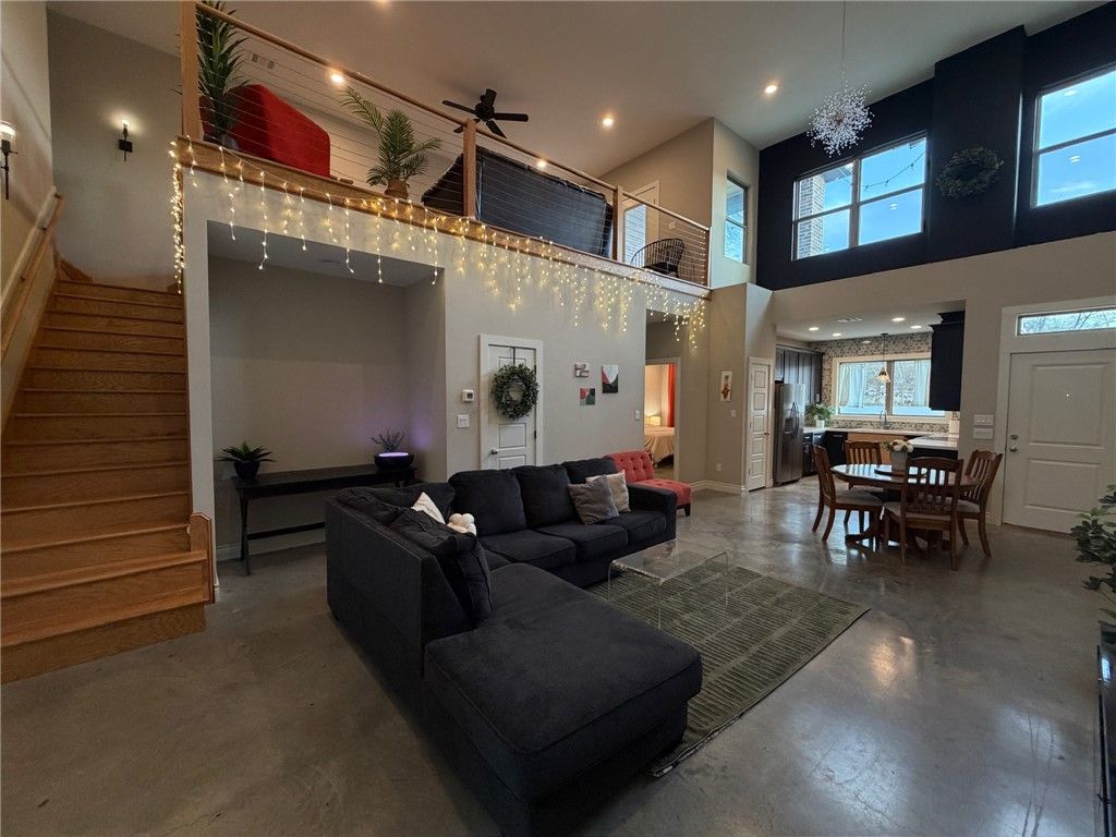 301 West 31st Street 202, Bryan, TX 77803 — photo 4