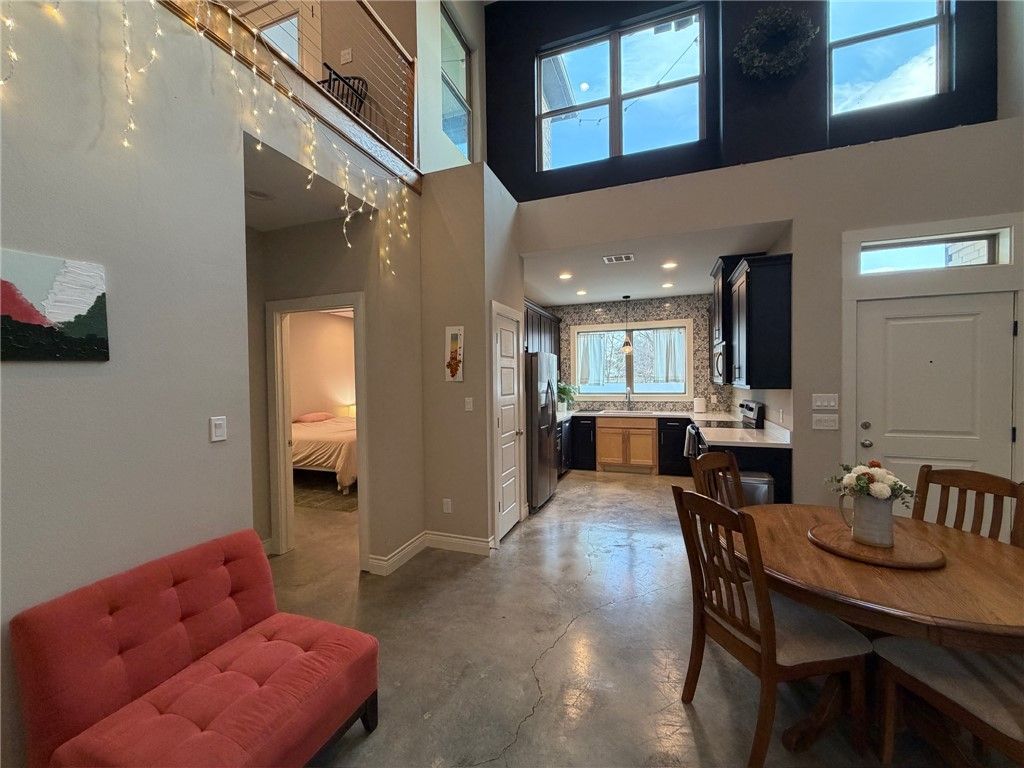 301 West 31st Street 202, Bryan, TX 77803 — photo 5
