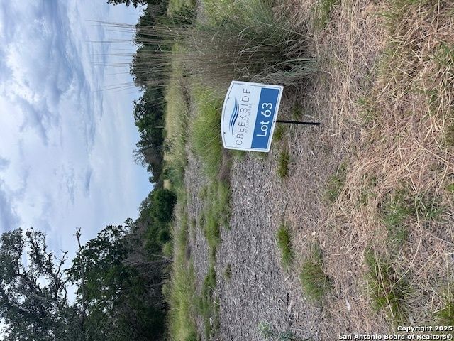 128 Tablerock Ridge, Kerrville, TX 78028