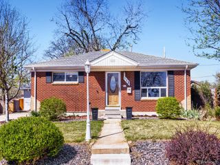 112 Pike Street, Northglenn, CO 80233