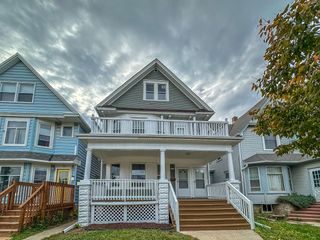 1221 S 72nd STREET #1223, West Allis, WI 53214