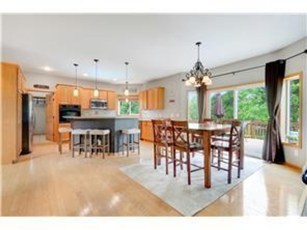 10425 Vera Cruz Drive N, Brooklyn Park, MN 55443 — photo 4