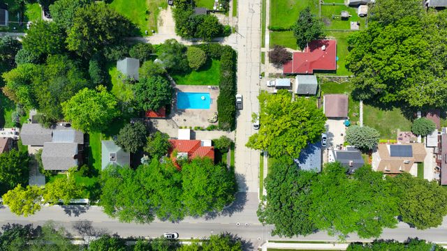 1411 1st Avenue, Sterling, IL 61081