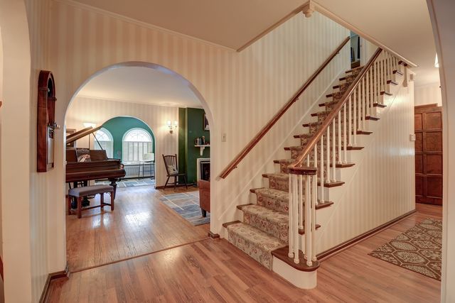 1411 1st Avenue, Sterling, IL 61081