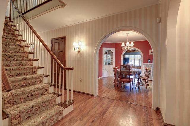 1411 1st Avenue, Sterling, IL 61081