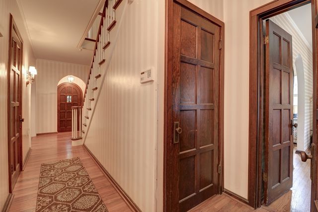 1411 1st Avenue, Sterling, IL 61081