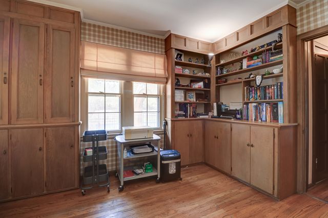 1411 1st Avenue, Sterling, IL 61081