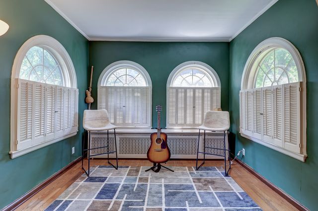 1411 1st Avenue, Sterling, IL 61081