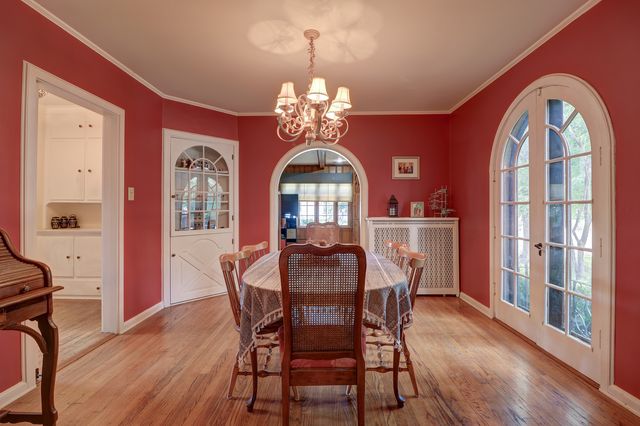 1411 1st Avenue, Sterling, IL 61081