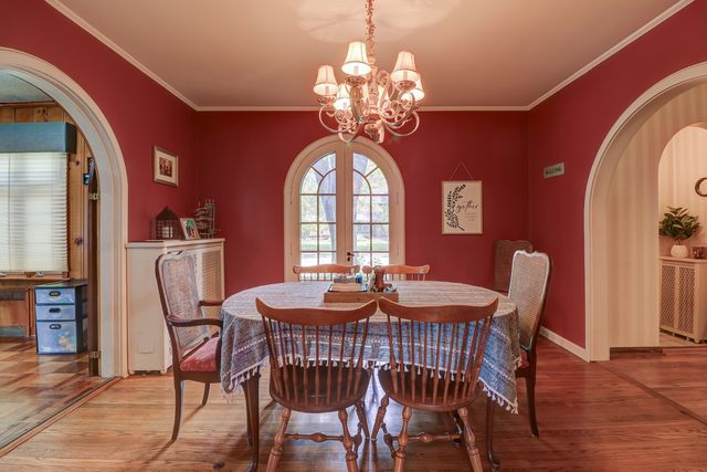 1411 1st Avenue, Sterling, IL 61081