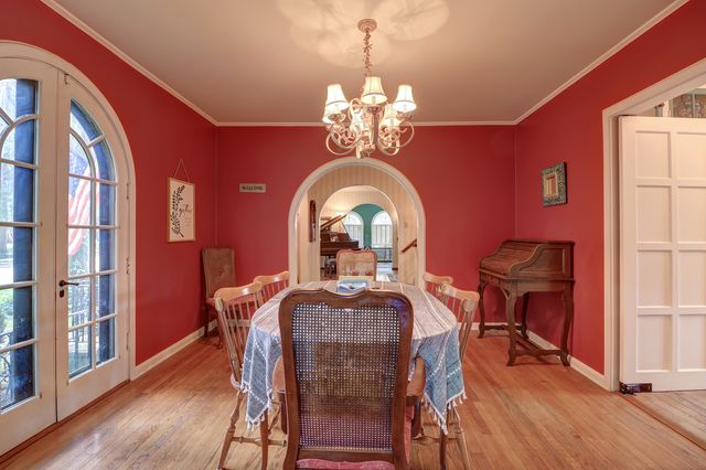 1411 1st Avenue, Sterling, IL 61081