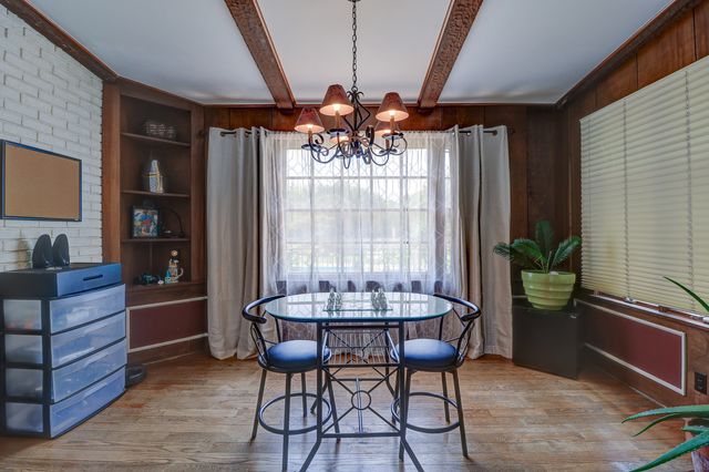 1411 1st Avenue, Sterling, IL 61081