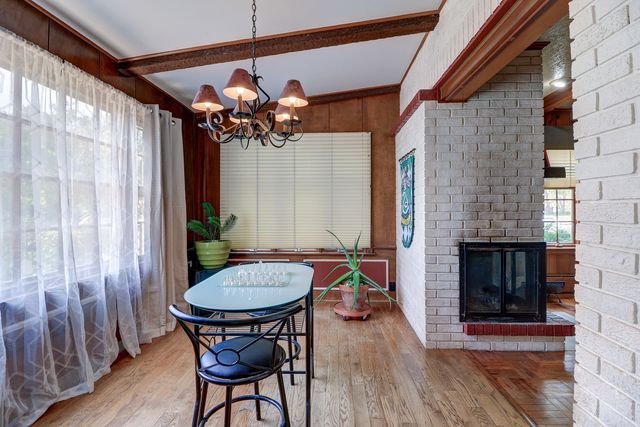 1411 1st Avenue, Sterling, IL 61081