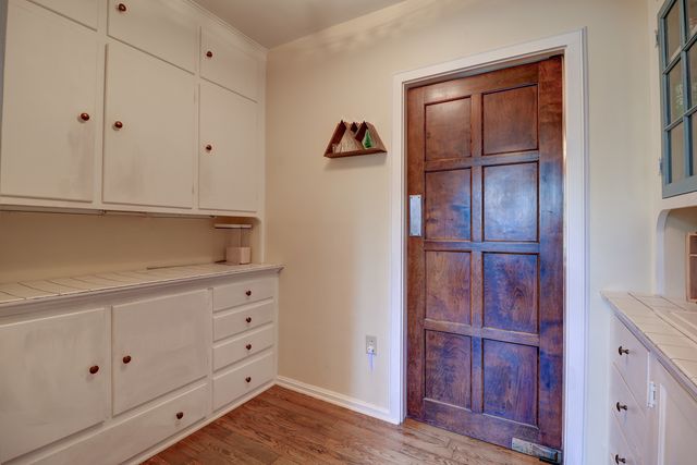 1411 1st Avenue, Sterling, IL 61081