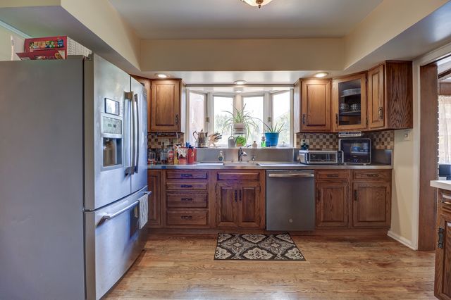 1411 1st Avenue, Sterling, IL 61081