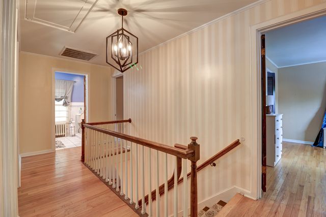 1411 1st Avenue, Sterling, IL 61081