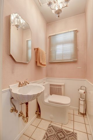 1411 1st Avenue, Sterling, IL 61081