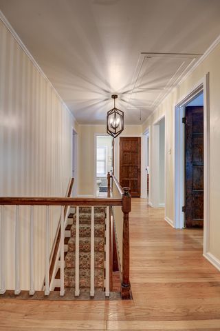 1411 1st Avenue, Sterling, IL 61081