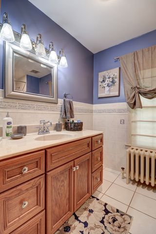 1411 1st Avenue, Sterling, IL 61081