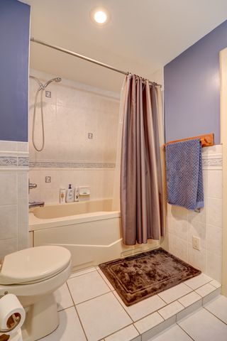 1411 1st Avenue, Sterling, IL 61081