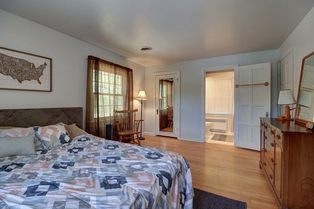 1411 1st Avenue, Sterling, IL 61081