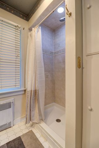 1411 1st Avenue, Sterling, IL 61081