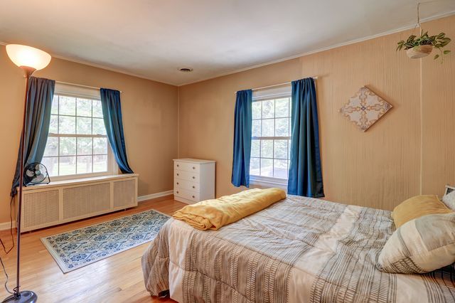 1411 1st Avenue, Sterling, IL 61081