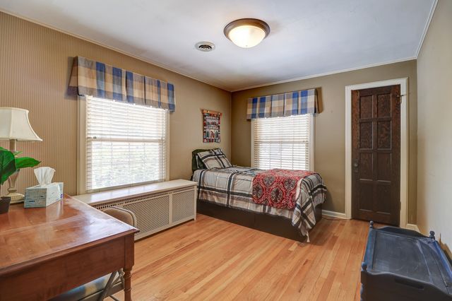 1411 1st Avenue, Sterling, IL 61081