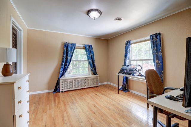 1411 1st Avenue, Sterling, IL 61081