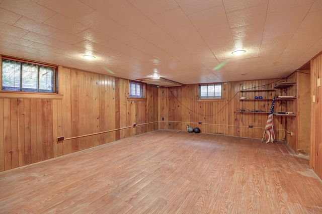 1411 1st Avenue, Sterling, IL 61081