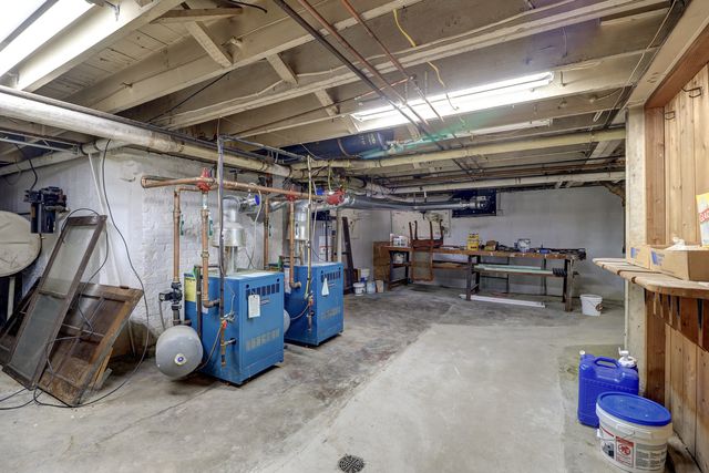 1411 1st Avenue, Sterling, IL 61081