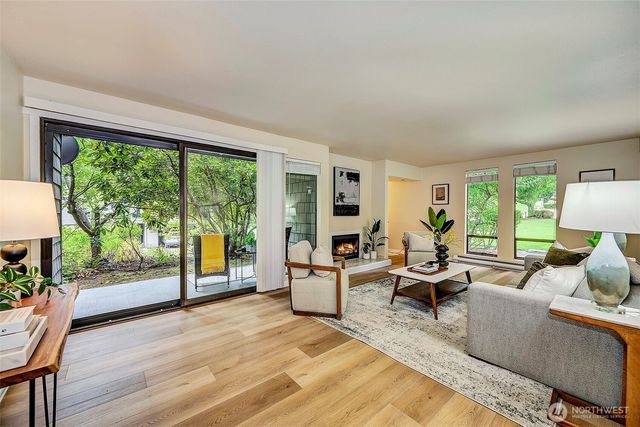13820 NE 65th Street #534, Redmond, WA 98052