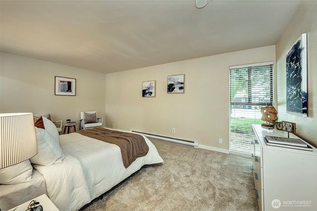 13820 NE 65th Street #534, Redmond, WA 98052