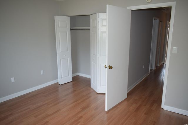 1208 Pinegrove Dr Apt G, Myrtle Beach, SC 29577