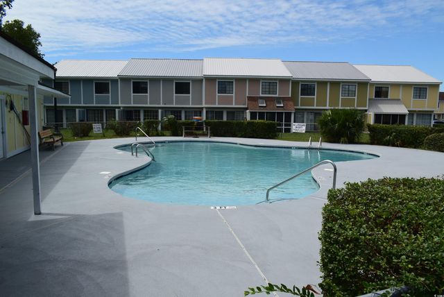 1208 Pinegrove Dr Apt G, Myrtle Beach, SC 29577